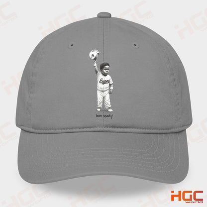 Bo Bichette Vladimir Guerrero Jr Born Ready Hat