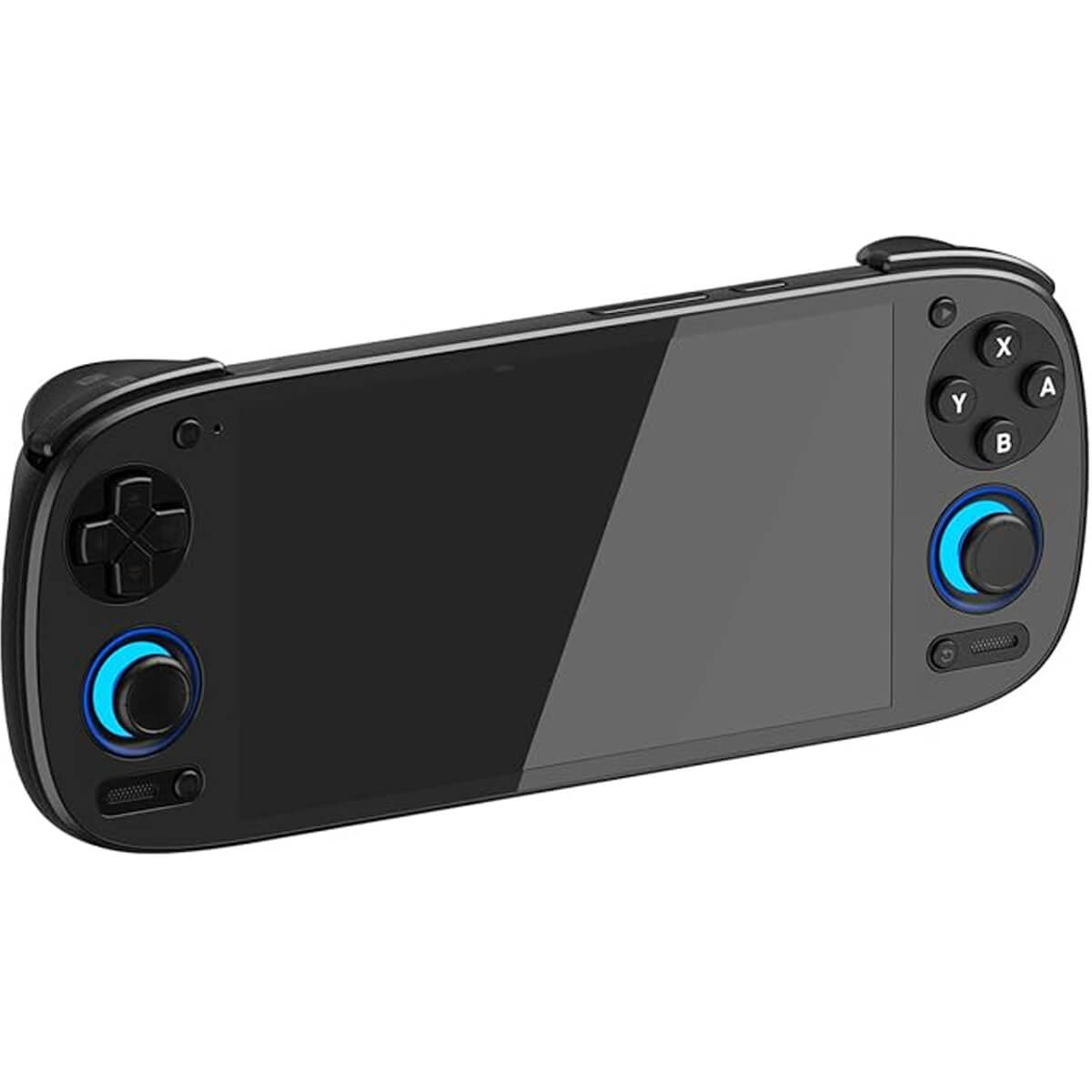 2025 Retroid Pocket 5 Handheld Game Console – HGCworld